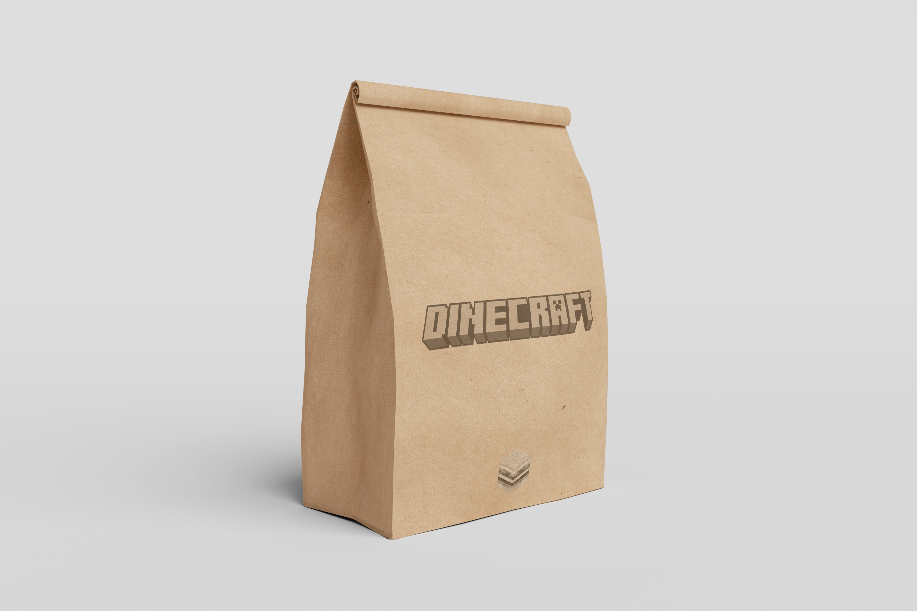 take away bag